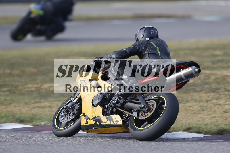 /48 03.10.2026  Speer Racing ADR/Gruppe gelb/104